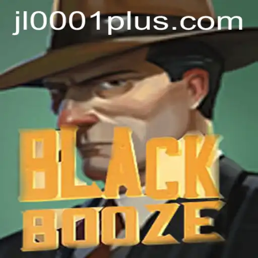 Unveiling the Allure of BlackBooze: A Captivating Game Experience with jl0001