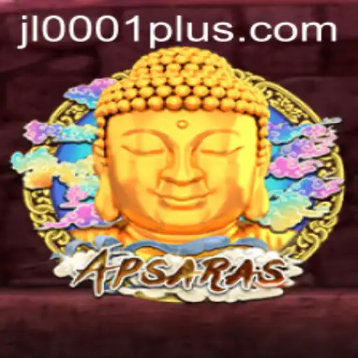 Apsaras: An Enchanting Journey of Strategy and Play