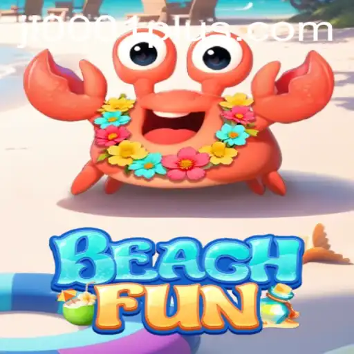 Discovering BeachFun: A Comprehensive Guide to the Game