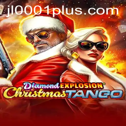 Discover the Thrills of DiamondExplosionTango: A New Gaming Phenomenon