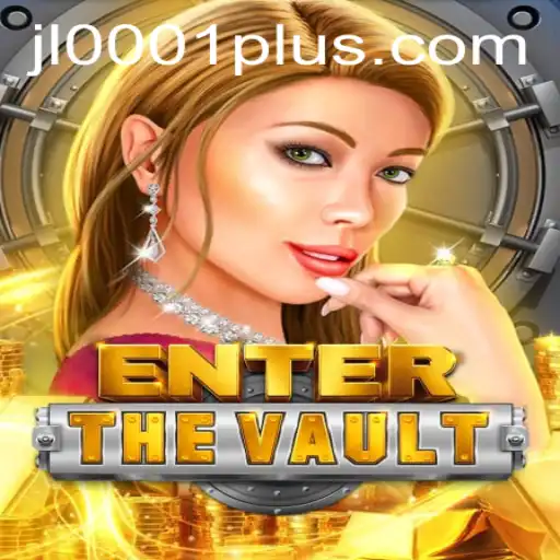 EntertheVault: A New Gaming Experience with Unique Rules and a Fresh Approach
