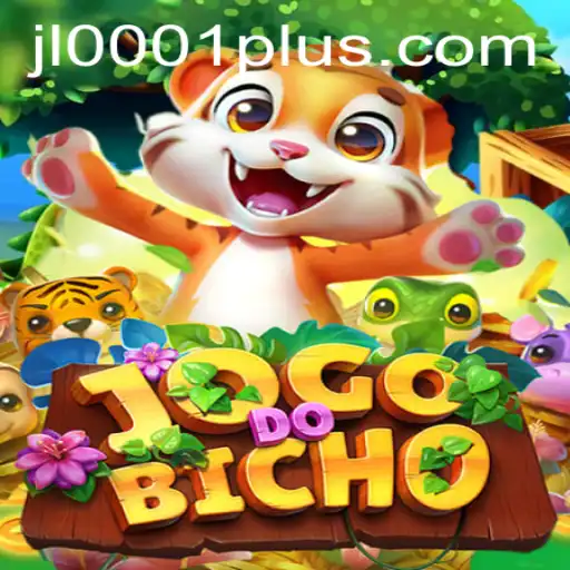 Exploring the Excitement of JOGODOBICHO: A Unique Gaming Experience
