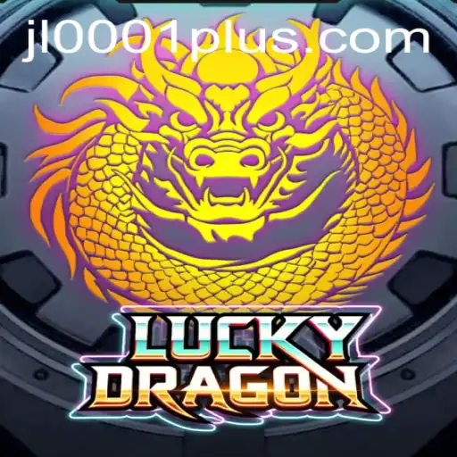 Explore the Excitement of LuckyDragon: A New Era in Gaming