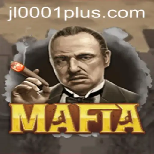 The Classic Party Game: Mafia