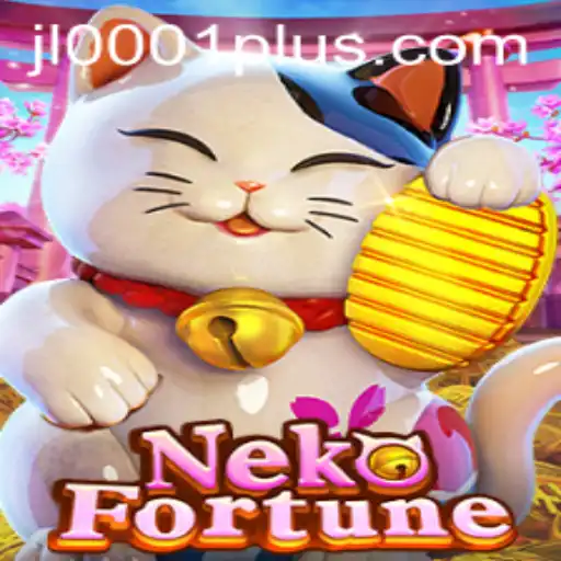 Explore the Enchanting World of NekoFortune: A New Gaming Sensation