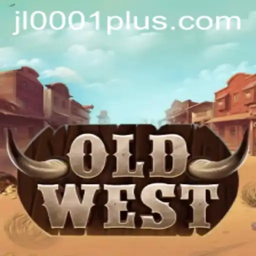 Explore the Thrilling Adventures of OldWest: A New Frontier in Gaming