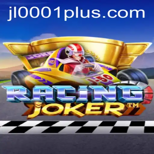 The Thrilling World of RacingJoker: A Deep Dive into Gameplay and Rules