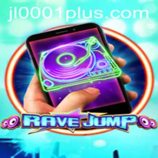Discovering RaveJumpmobile: An Electrifying Adventure in Mobile Gaming