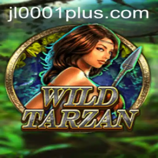 Discovering WildTarzan: A New Adventure in Gaming