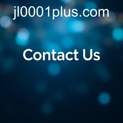 The Importance of the Contact Us Page in Modern Websites