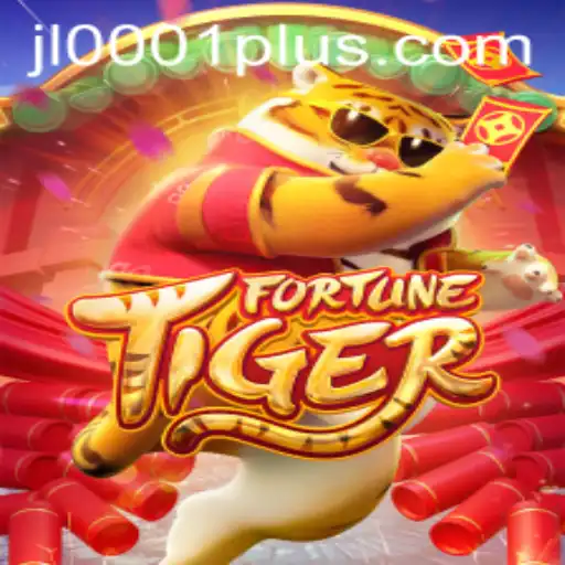 Unveiling the Mysteries of FortuneTiger: A Comprehensive Guide to This Exciting Game