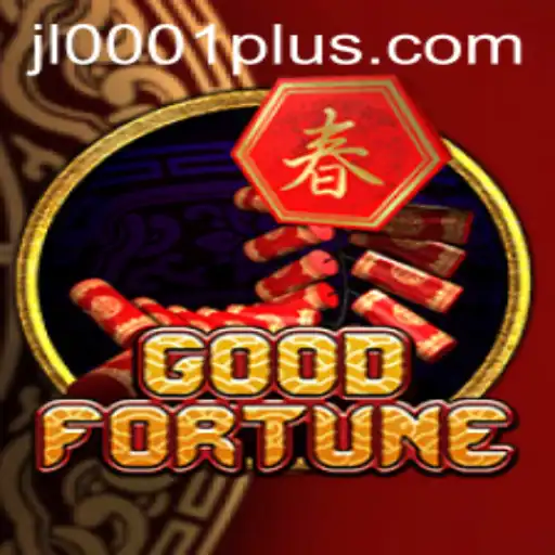 Unlocking the Secrets of GoodFortune: A New Gaming Phenomenon