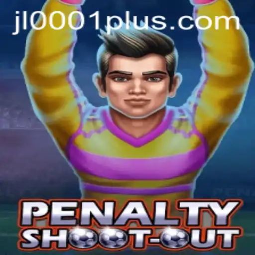 PenaltyShootOut: A Thrilling Dive into the World of Competitive Soccer
