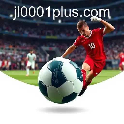 The Dynamic Landscape of Modern Sports